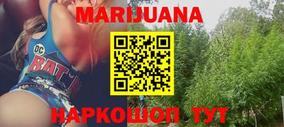 прущие крисы Будённовск